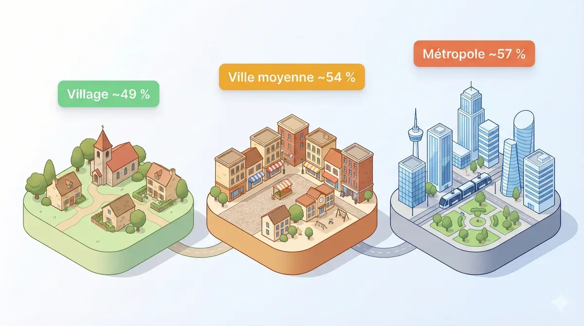 comparaison-taxe-fonciere-france