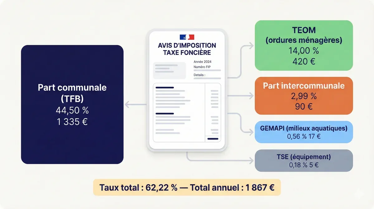 decomposition-taxe-fonciere