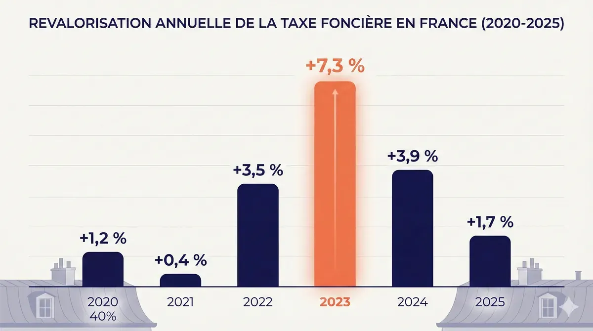 revalorisation-taxe-fonciere-france
